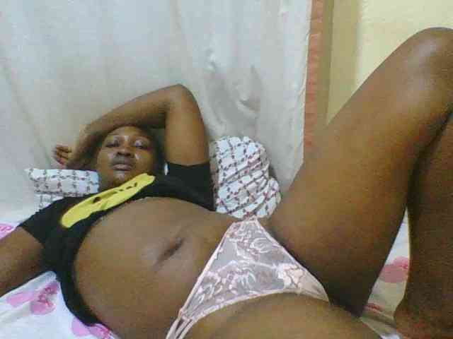 hot-masha webcam