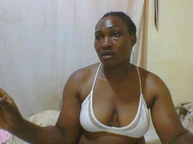 hot-masha webcam
