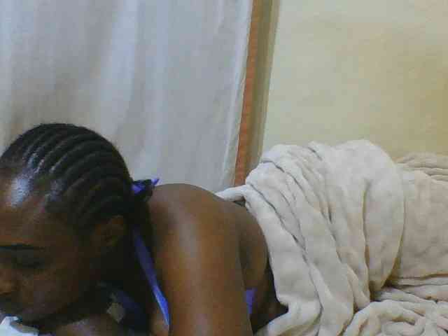 hot-masha webcam