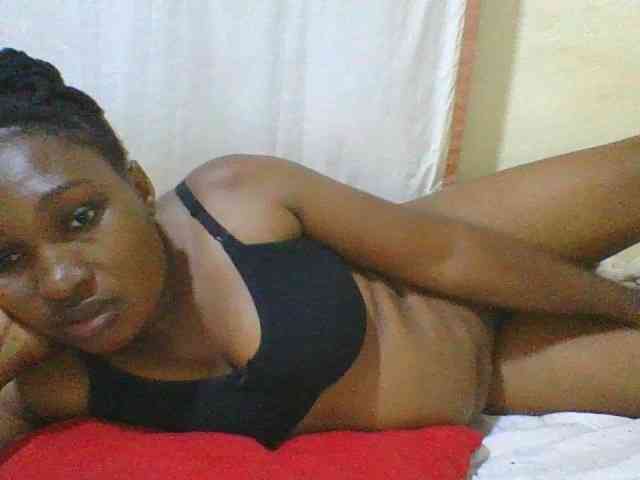 hot-masha webcam
