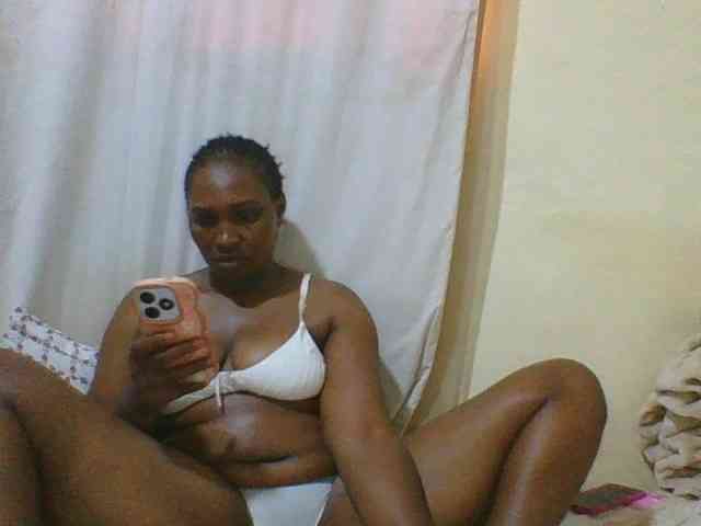 hot-masha