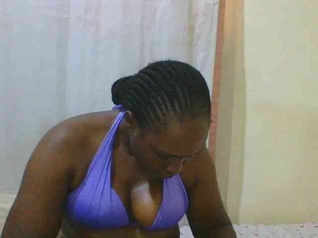 hot-masha webcam