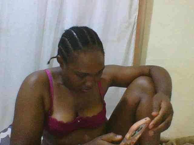 hot-masha