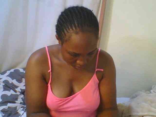 hot-masha webcam
