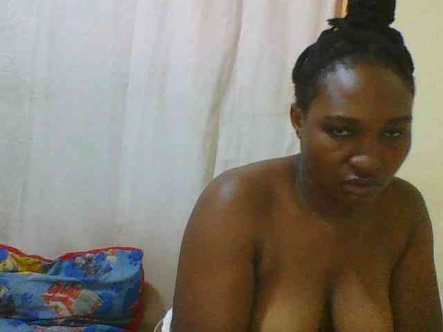 hot-masha webcam