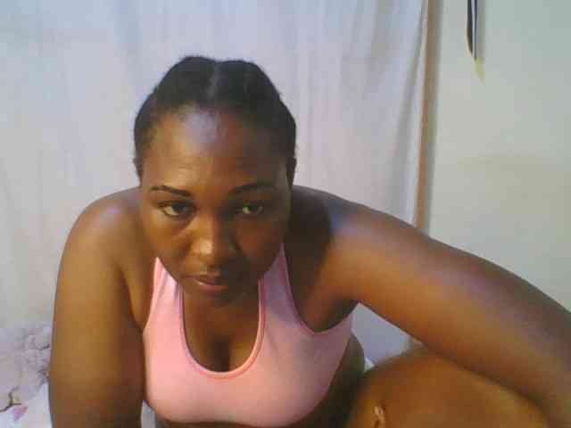 hot-masha webcam