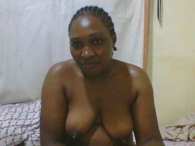 hot-masha