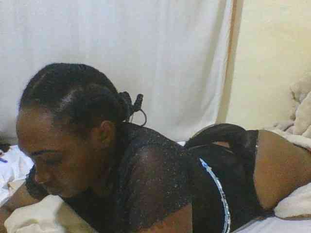hot-masha webcam