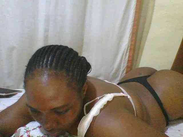 hot-masha webcam
