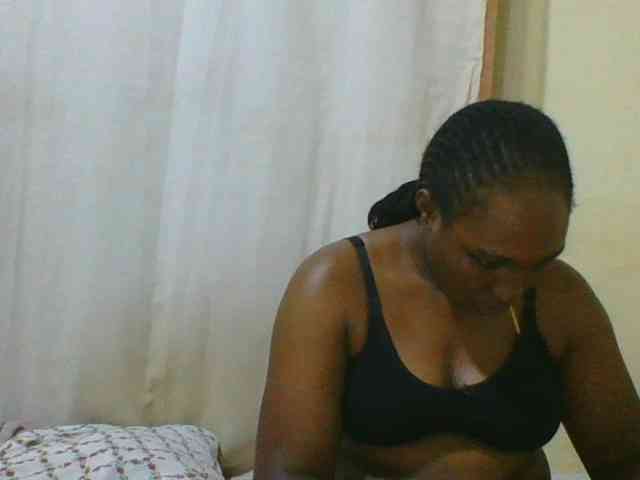 hot-masha