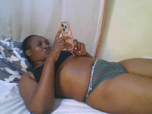 hot-masha webcam