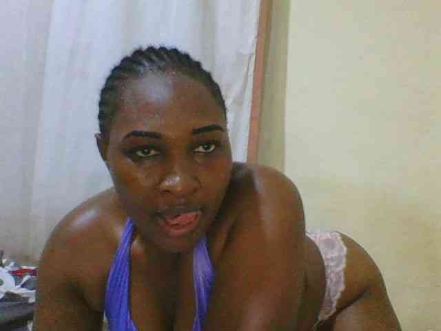 hot-masha webcam