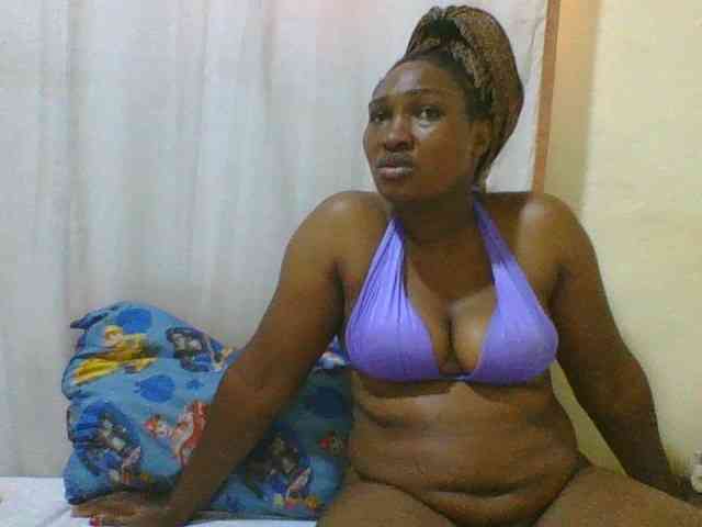 hot-masha