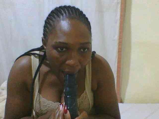 hot-masha webcam