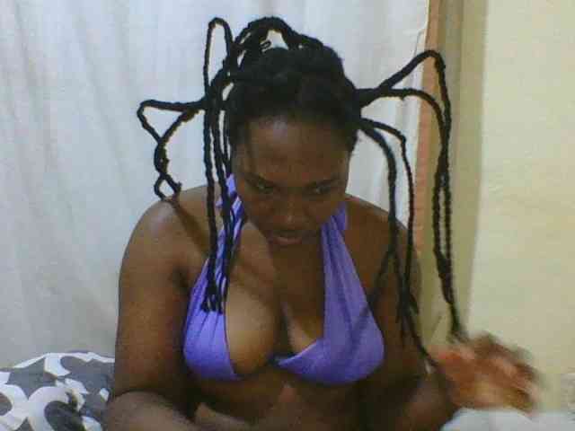 hot-masha webcam