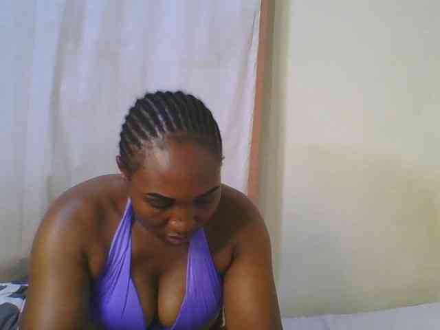 hot-masha webcam