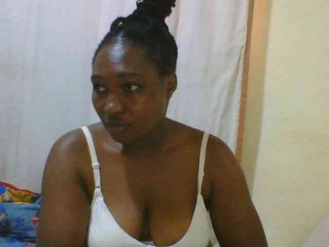 hot-masha webcam
