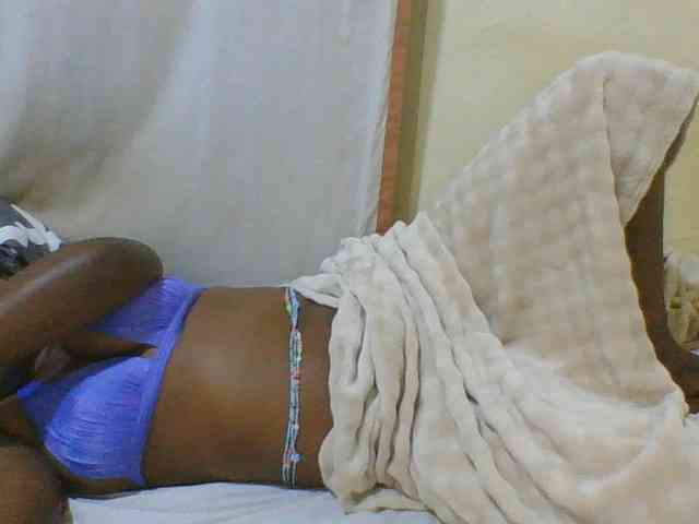 hot-masha webcam