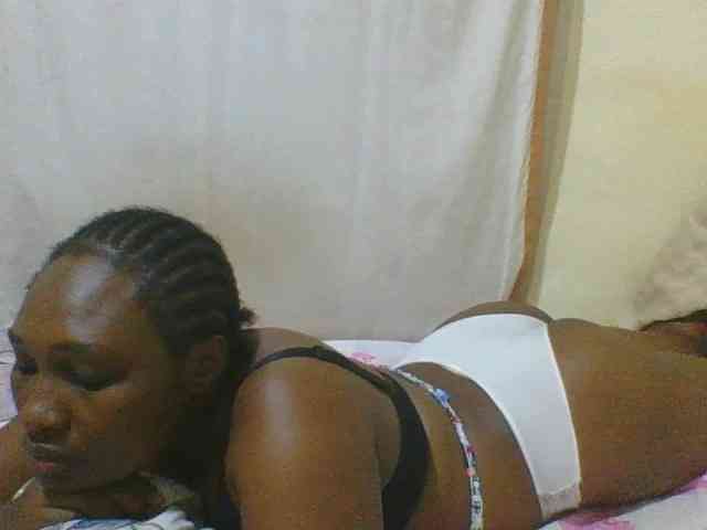 hot-masha webcam