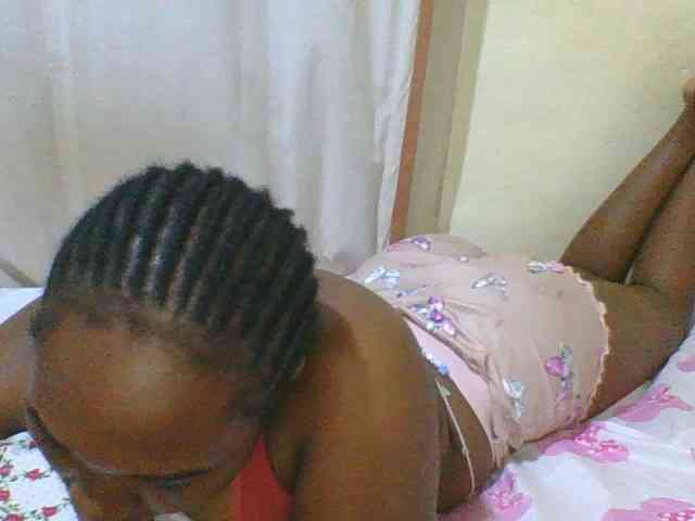 hot-masha webcam