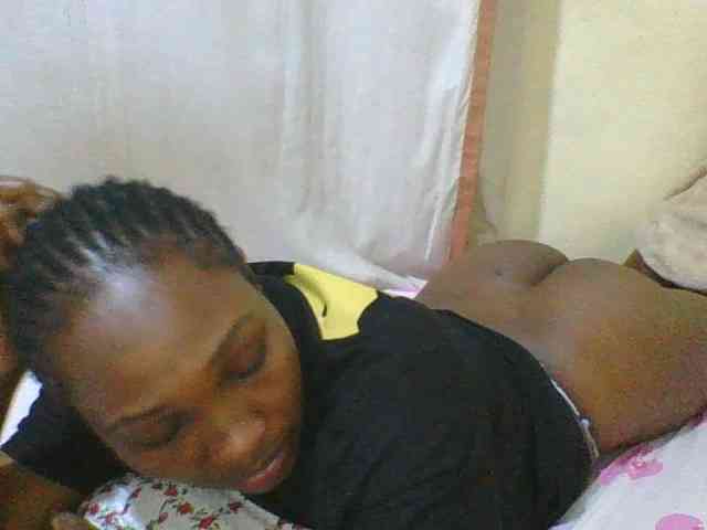 hot-masha webcam