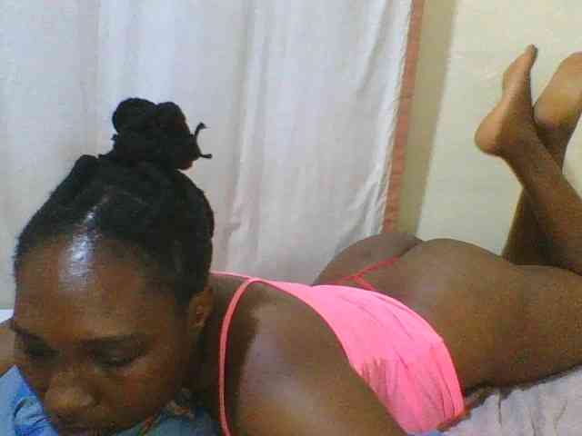 hot-masha webcam