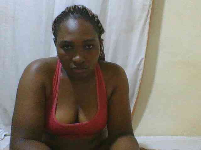 hot-masha webcam