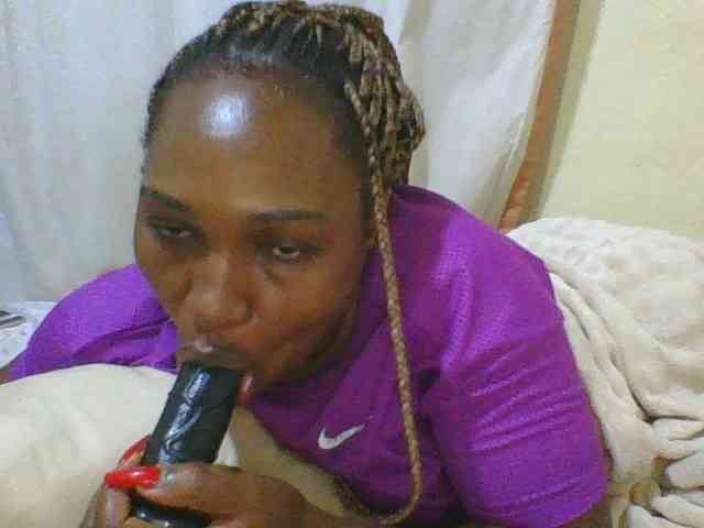 hot-masha webcam
