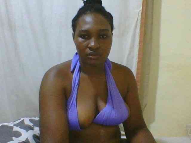 hot-masha webcam