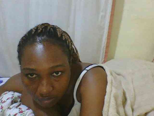 hot-masha webcam