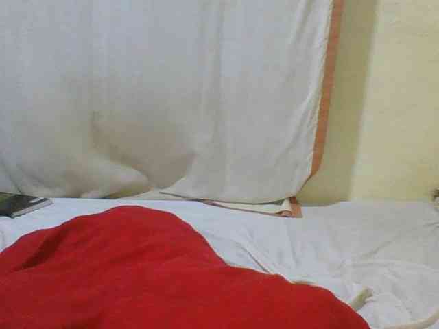 hot-masha webcam