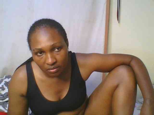 hot-masha webcam