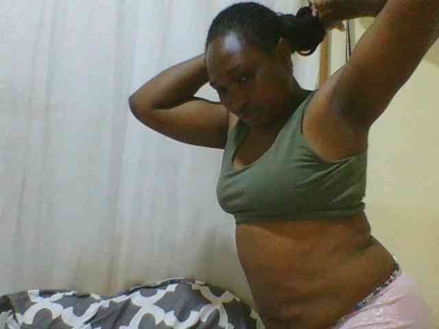 hot-masha webcam