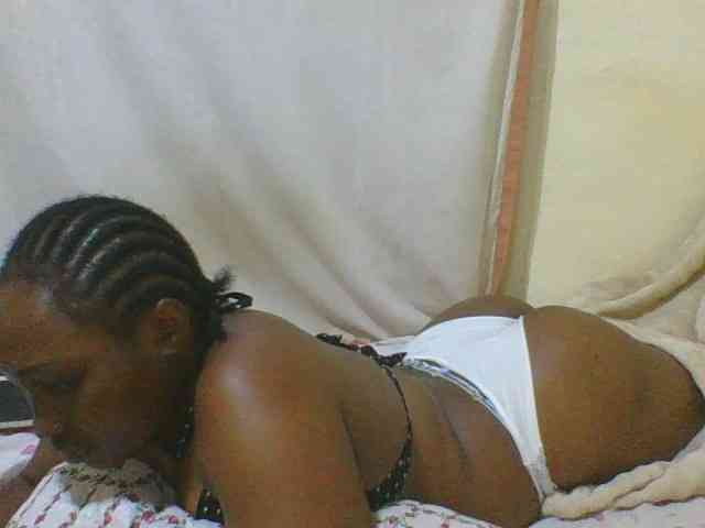 hot-masha
