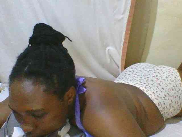 hot-masha webcam