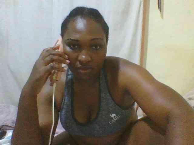 hot-masha webcam