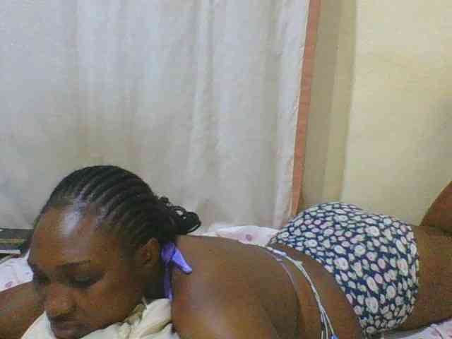hot-masha webcam