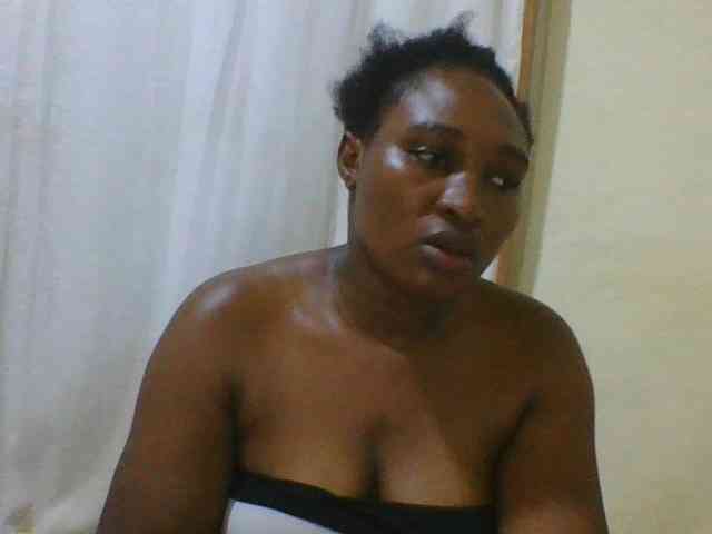 hot-masha webcam