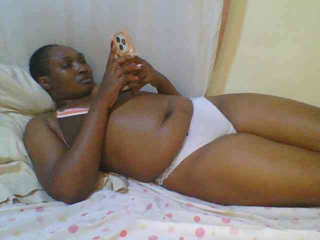 hot-masha webcam