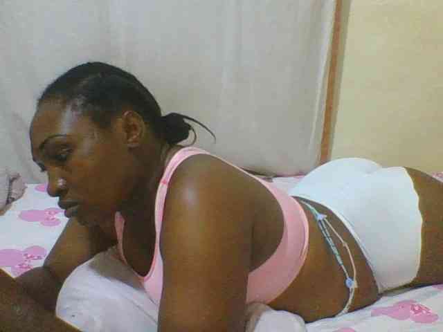hot-masha webcam