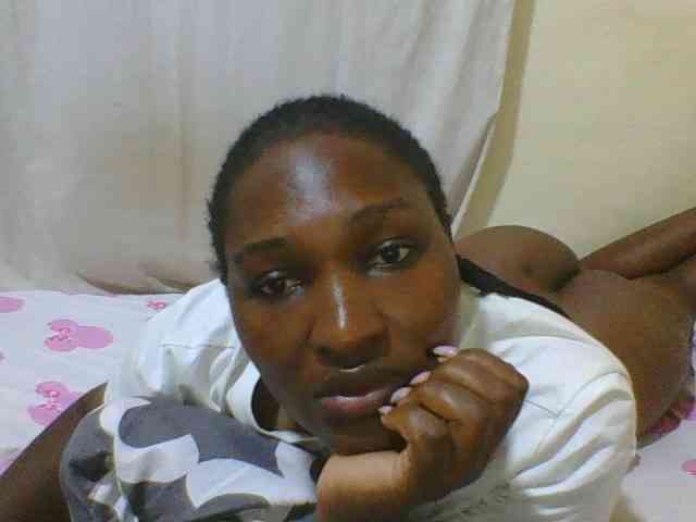 hot-masha webcam