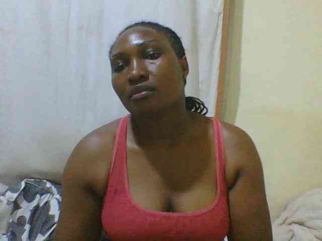 hot-masha webcam