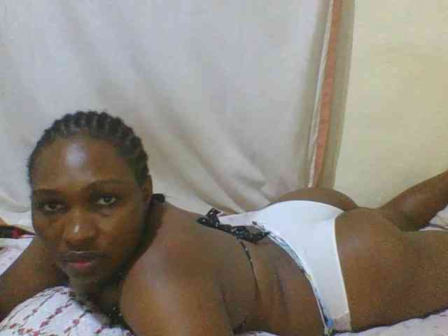 hot-masha webcam