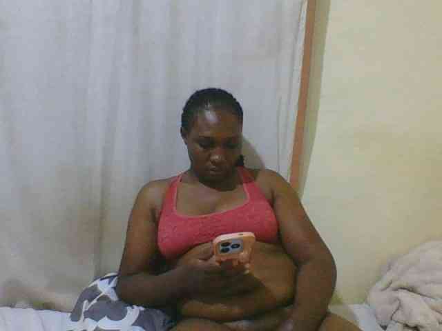 hot-masha webcam