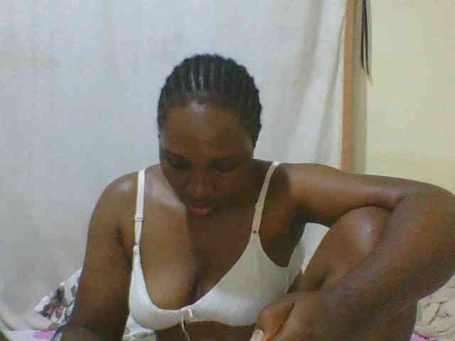 hot-masha webcam