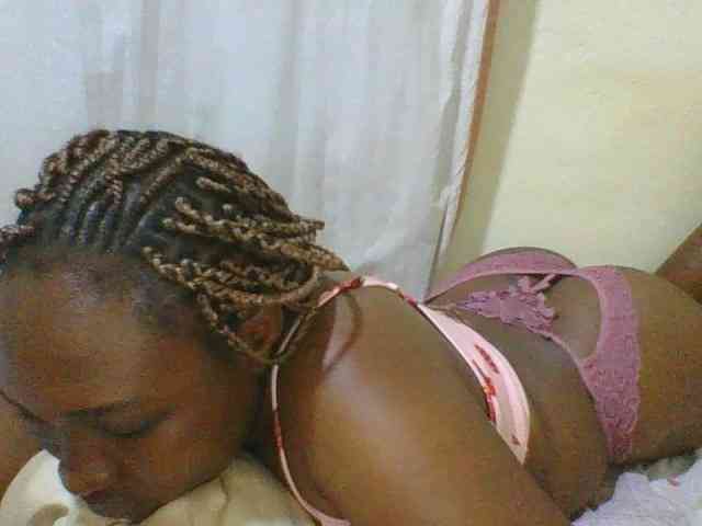 hot-masha webcam