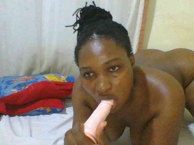hot-masha webcam