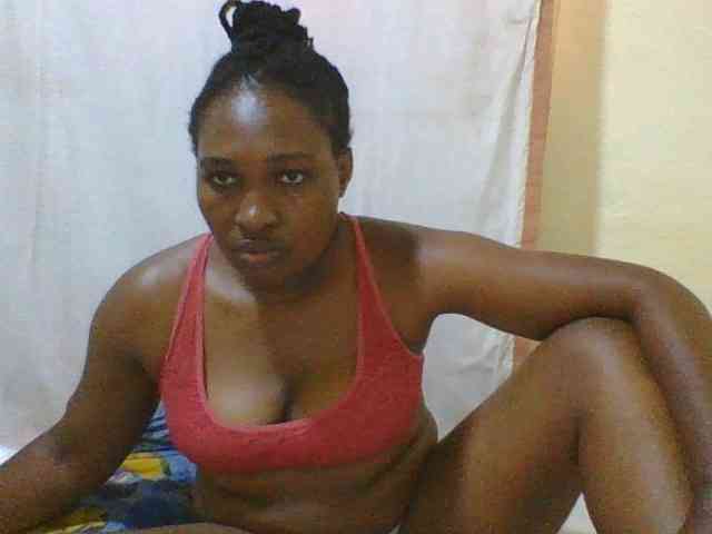 hot-masha webcam