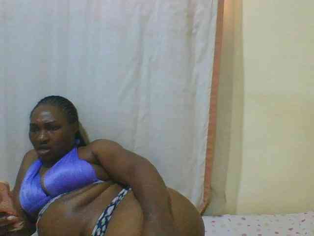 hot-masha webcam