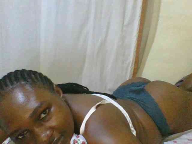 hot-masha webcam